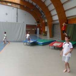 p1030211 - Sportraad Zaventem 